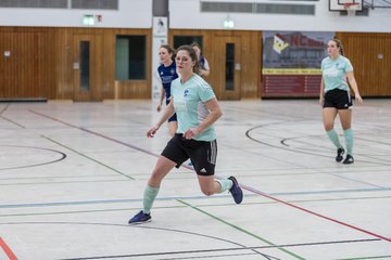 Bild 489 - VR Bank Cup Horst